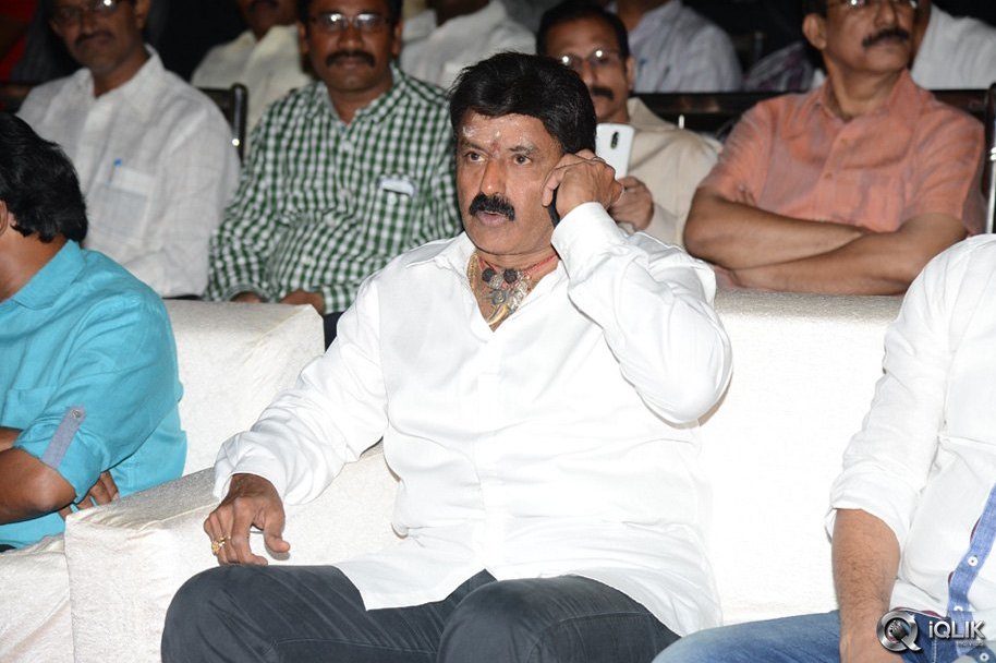 Mirchi-Lanti-Kurradu-Movie-Audio-Launch